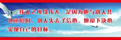 杏彩体育:台湾cnc主轴品牌十大排名榜(台湾cnc主轴排行)
