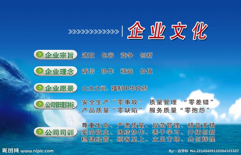 杏彩体育:福州最大的冷冻食品批发市场(福州最大的小商品批发市场)